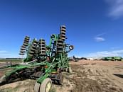 Thumbnail image John Deere 1830 4