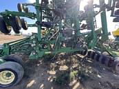 Thumbnail image John Deere 1830 6