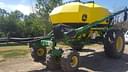 2007 John Deere 1830 Image