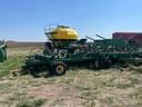 2007 John Deere 1890 Image