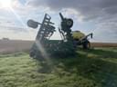 2007 John Deere 1890 Image