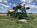 2007 John Deere 1890 Image