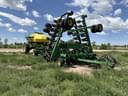 2007 John Deere 1890 Image