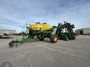 2007 John Deere 1890 Image