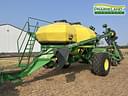 2007 John Deere 1890 Image