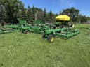 2007 John Deere 1895 Image