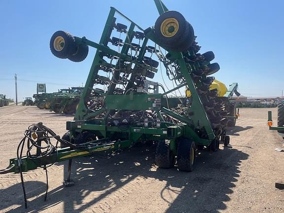 Image of John Deere 1895 Primary image