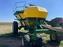 2007 John Deere 1910 Image