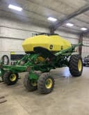 2007 John Deere 1910 Image