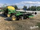 2007 John Deere 1990 Image