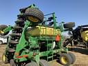 2007 John Deere 1990 Image