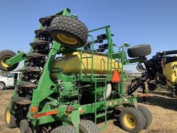 Main image John Deere 1990