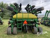 Thumbnail image John Deere 1990 13