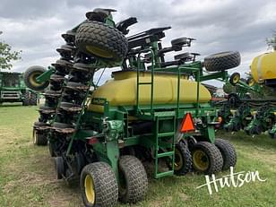 Main image John Deere 1990 14