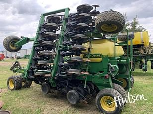 Main image John Deere 1990 15