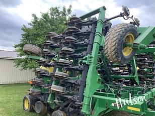 Main image John Deere 1990 1