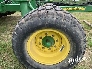 Main image John Deere 1990 6