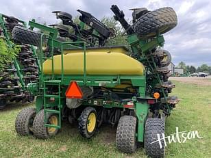 Main image John Deere 1990 9