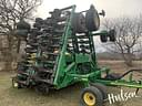 2007 John Deere 1990 Image