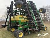 Thumbnail image John Deere 1990 10