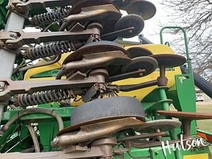 Main image John Deere 1990 14