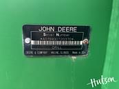 Thumbnail image John Deere 1990 3