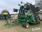 Thumbnail image John Deere 1990 5