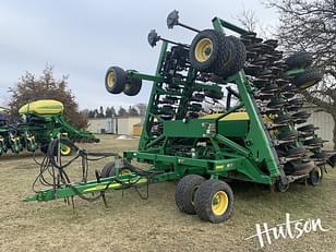 Main image John Deere 1990 5