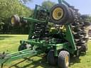 2007 John Deere 1990 Image