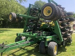 Main image John Deere 1990 0