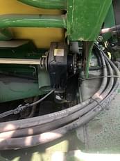 Main image John Deere 1990 1