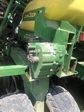 Main image John Deere 1990 3