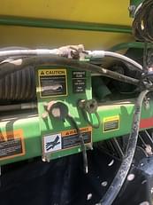 Main image John Deere 1990 4