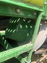 Thumbnail image John Deere 1990 5