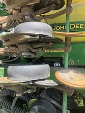 Main image John Deere 1990 6