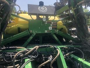 Main image John Deere 1990 9