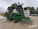 2007 John Deere 1990 Image