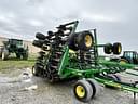 2007 John Deere 1990 Image