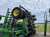 Thumbnail image John Deere 1990 10