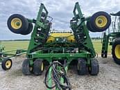 Thumbnail image John Deere 1990 3