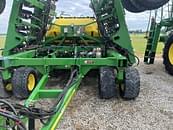 Thumbnail image John Deere 1990 5