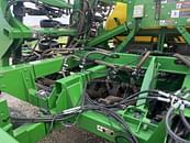 Thumbnail image John Deere 1990 8