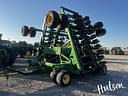 2007 John Deere 1990 Image