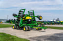 2007 John Deere 1990 Image