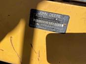 Thumbnail image John Deere 200D-LC 7