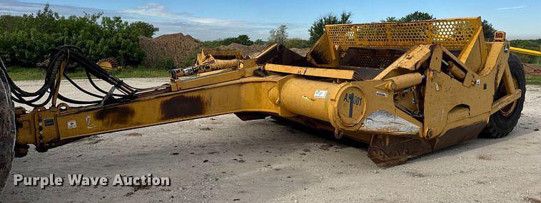 Image of John Deere 2112E Primary image