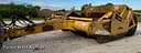 2007 John Deere 2112E Image