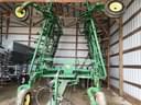 2007 John Deere 2210 Image