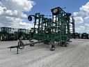 2007 John Deere 2210 Image