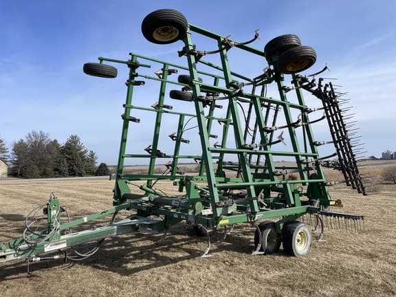 Equipment Main Image